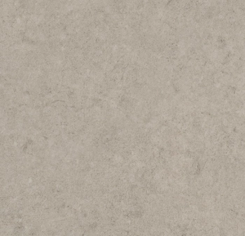 Wykładzina PVC FORBO 4613UP4319 Mortar urban concrete Modul'up 19 Db Material - Rolka - 3.45  mm
