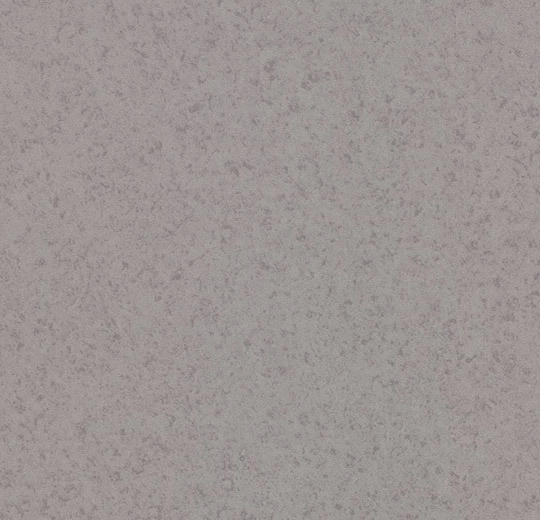 f2945d94f79a7c73307a8ba2b8388c4a