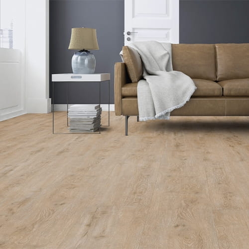 Ter Huerne 1101210601 Classic Choice Pro C04 Dąb Gent  Panel winylowy (Panel)