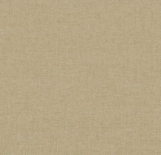 c108a694a261b6e83713864206069a52