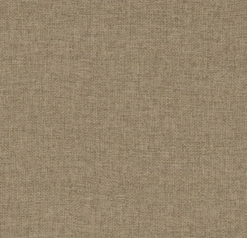 Wykładzina PVC FORBO 92303UP4319 Sand new nairobi Modul'up 19 Db Material - Rolka - 3.45  mm