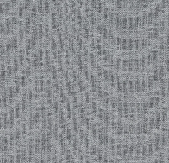 c807da238745dbc428e22fb0be165d91