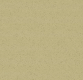 Wykładzina PVC FORBO 90204UP4319 Soft ochre canyon Modul'up 19 Db Material - Rolka - 3.45  mm