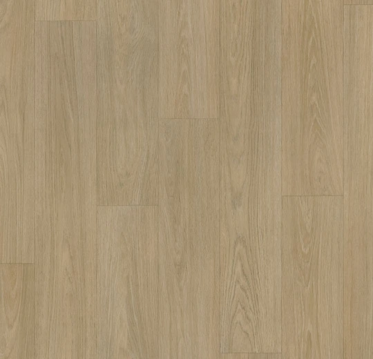 5697d504e5e85f7d6b8eb3752b159593