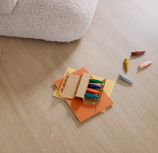 e6614fc26aa77abe5bcc2e0983dfcad4