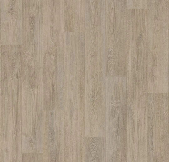 4ed1c81594e34c4a070b3d5d76e3d346