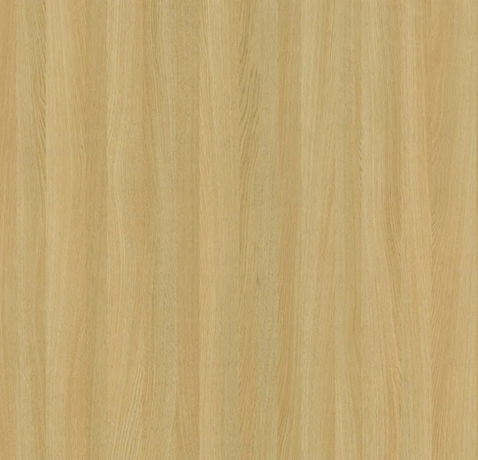 ca5d966efb894abefe2ae0ce70296038