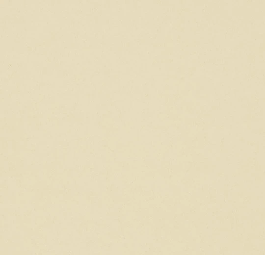 fec3001164573c306ee104d184fed9a8