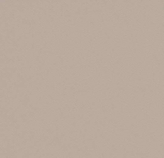 5556c646c218fbcb5563195df9a807dc
