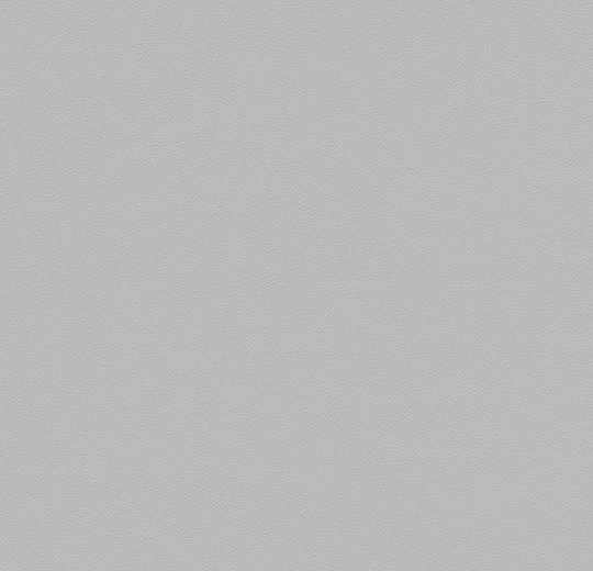 8d3a641570865e28c24eeb500a4bdae9