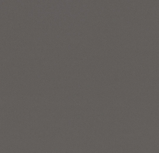 df68ec05a95cc62321fe3dfc07b930f4