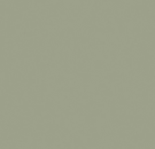1881f4c88c189fe6aa8ce9f77c9c7e38