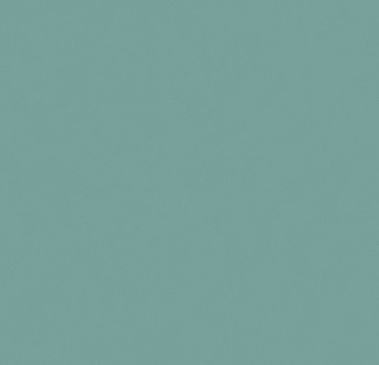 0799d440256e82ed167b0ec713d4be1d