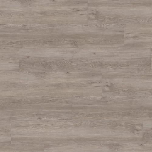 Ter Huerne 1101210602 Classic Choice Pro C07 Dąb Oslo  Panel winylowy (Panel)