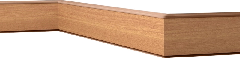 Doellken D60 Life Top Srebrno Szary  2,575m
