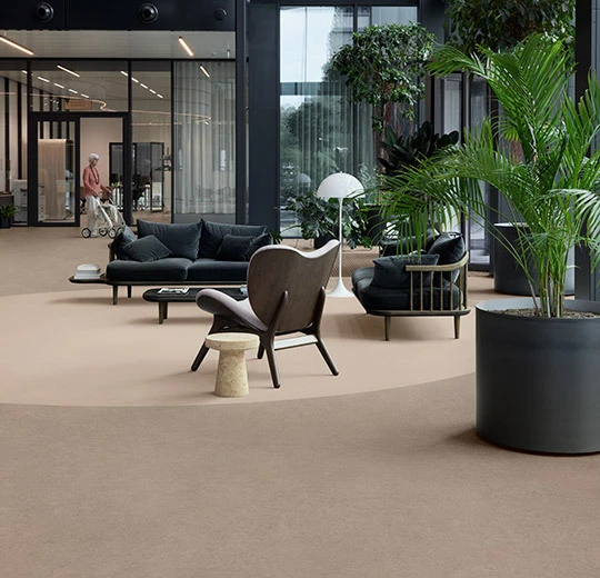 7ba07a36936c7c10902a84239730d145