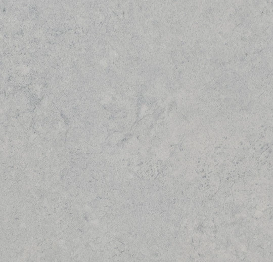 c0709d13c2b8d0bcddf0939a5e09b44b