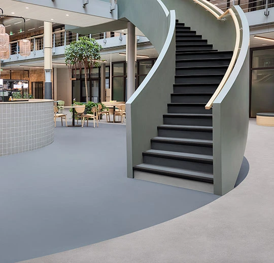 338cd13679fd1cd7e1e0d5ae3288fd1d