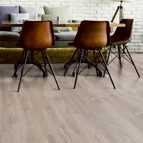 Ter Huerne 1101210602 Classic Choice Pro C07 Dąb Oslo  Panel winylowy (Panel)