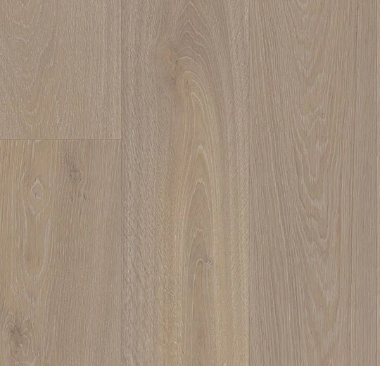 d7ea42755069e93a58af4eb86d014d1c