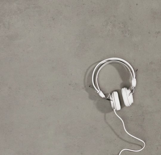 93a12c52b1629cbfbacc110f558b25cc