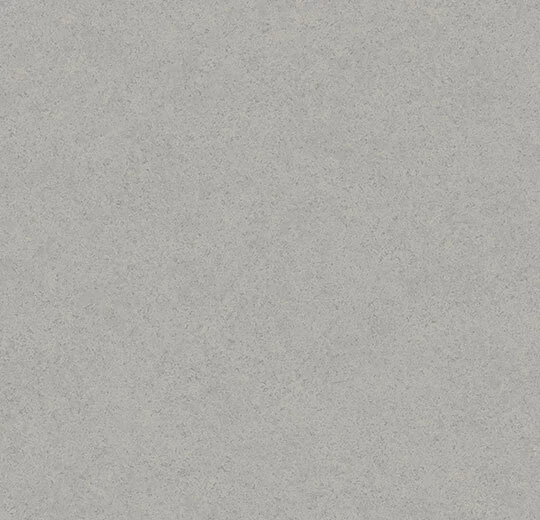 c2856370cfa66d8519490bdf4921aabf