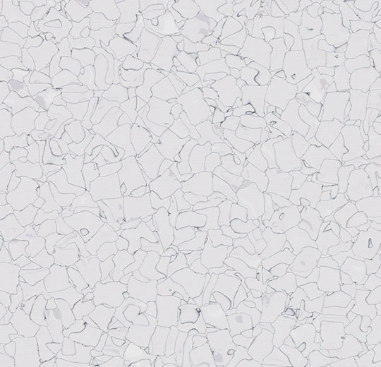 a01f7a013afa784f4f4ddc777c875b63