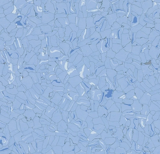 8651c3c224e23ebb876016ff99701044