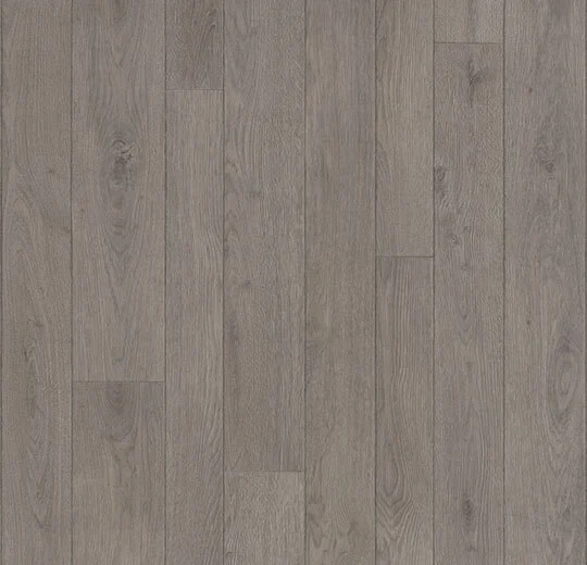 1cd9cf47b4646c536d9ba1c30110b705