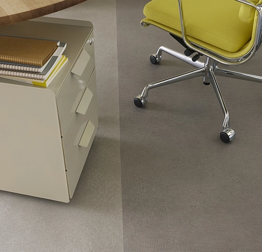 df83c5de9fb23b78eb0aff4e12d85099