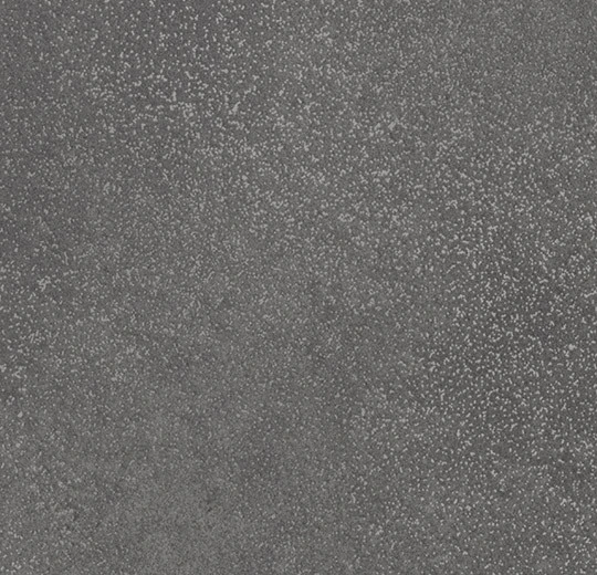 6cf5a13eee1033c3b566aeda95f7599e