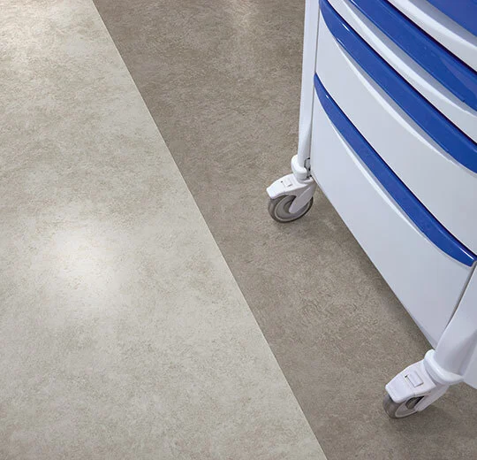 416f0541793108997f049c8dadd02db0