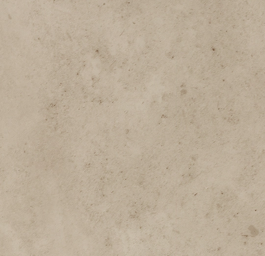 59d250acd6cd02985238b18f9172c2d3