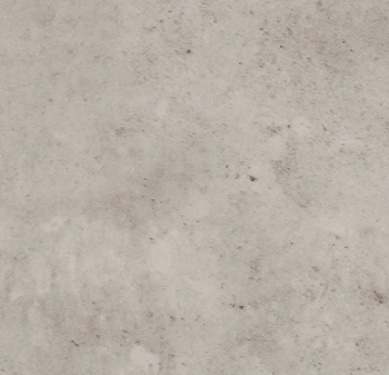 Wykładzina PVC FORBO 4570UP4319 Chalk cement Modul'up 19 Db - Rolka - 3.45  mm