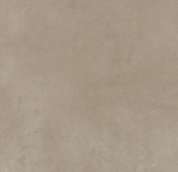 Wykładzina PVC FORBO 4713UP4319 Peanut concrete Modul'up 19 Db - Rolka - 3.45  mm