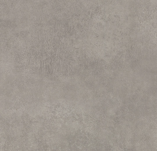 12b6dcf2cd2d05ed454f0914bd29b477