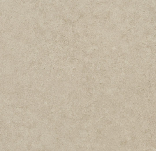 8bc824b045f1243a7f71e9f31baf8ed3