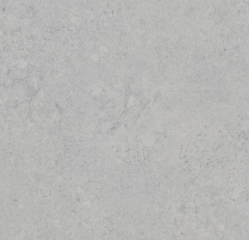 Wykładzina PVC FORBO 4612UP4319 Fog urban concrete Modul'up 19 Db - Rolka - 3.45  mm