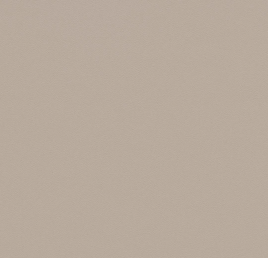 9fe0440b008f3413cf03df4aec8bd37f