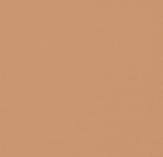 62bdc2d5042f312b6d548f854ae09fca