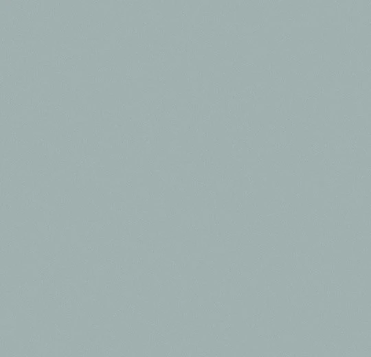 ee0600cfd436cff4da73798d380a06e4