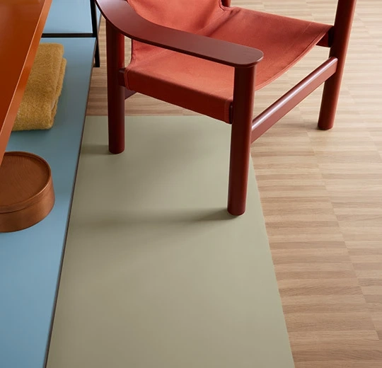 67ff7bd5a514d967977802f7d1d121b0