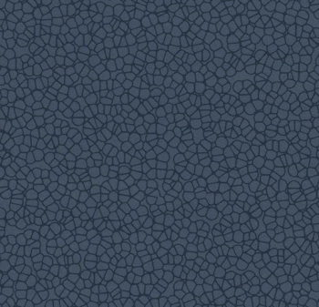 Wykładzina PVC FORBO 90767UP4319 Denim halo contour Modul'up 19 Db - Rolka - 3.45  mm