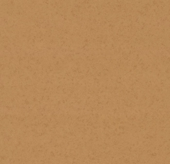 Wykładzina PVC FORBO 90206UP4319 Blush canyon Modul'up 19 Db - Rolka - 3.45  mm