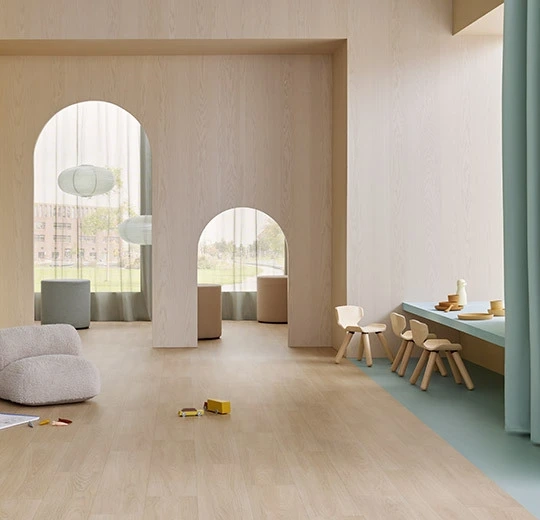 849903cc611458b1cad2a5fea9159733