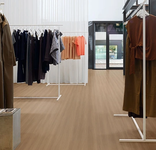 0b11a5a6be72e23a2255a0c12608c04f