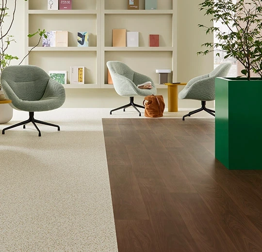 5bf74172dabff8f803d0c1827c8a30a2