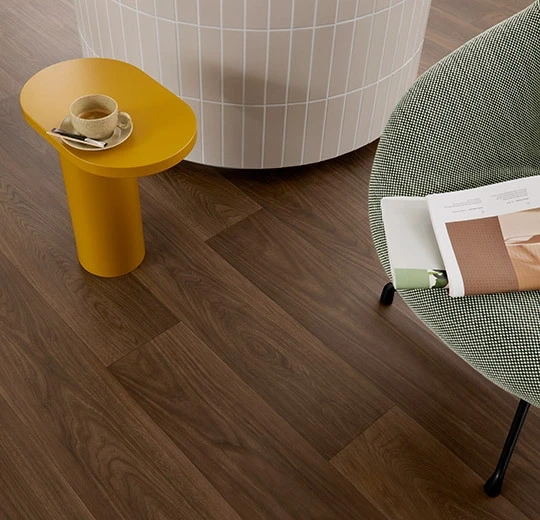 5c62bcb38dd768c0388afadc26255fa7