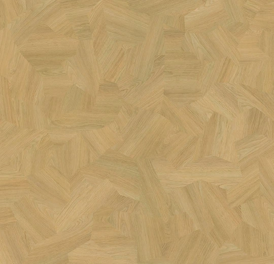 4ff2dd0df59c7e63e92871d5ee5de682