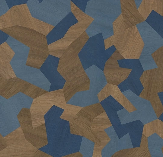 a9b69579850a2847691ee1242eaf2318